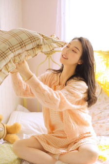 小林家的龙女仆